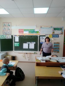 IMG-20210318-WA0007