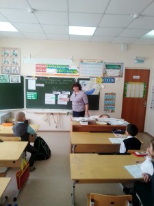IMG-20210318-WA0009