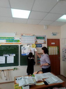 IMG-20210318-WA0017