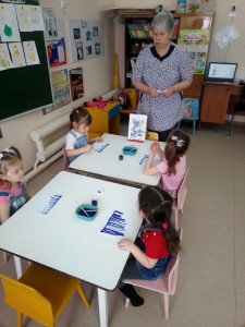 IMG-20210318-WA0028