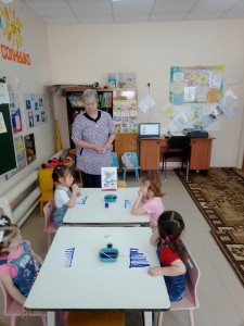 IMG-20210318-WA0030