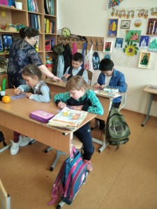 IMG-20210318-WA0032