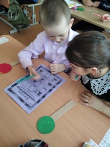IMG-20210318-WA0033
