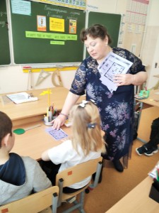 IMG-20210318-WA0034
