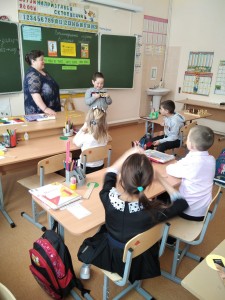 IMG-20210318-WA0035