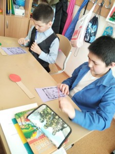 IMG-20210318-WA0039