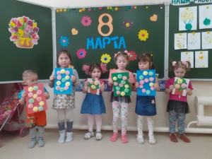 IMG-3e793a95ac734104d1b0d8434ffb4242-V