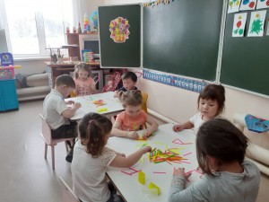 IMG-54ff251824ccfffbc8dd29208e8d266a-V