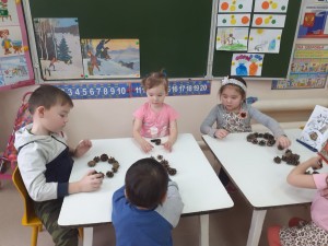 IMG-8db012859eef9ec10506634d69ca0629-V