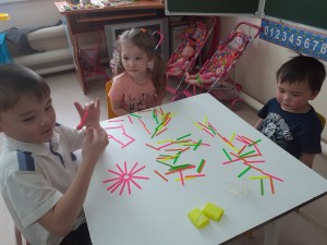 IMG-a5e1a1e2699b753e00ba27753ace2530-V