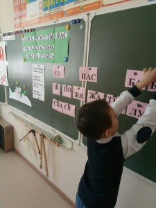 IMG-b210ee2789e8b04a1d642a3c2961acd9-V