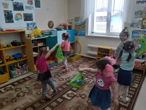 IMG-d181ef9dc631ad59aedd0b6880443600-V