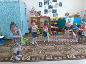 IMG-e5927581c8c8eb07e4247c2cbba40610-V