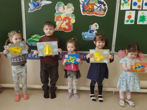 IMG-f7778fb87029bae4ccca1139da02bba7-V