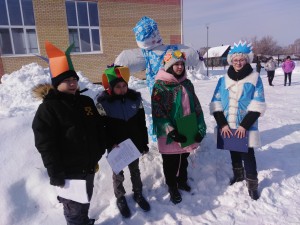 IMG_20210312_122334