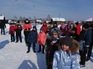 IMG_20210312_122531 - копия