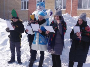 IMG_20210312_122650