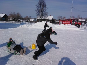 IMG_20210312_123612