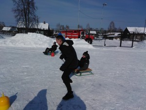 IMG_20210312_123652