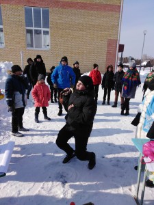 IMG_20210312_125226