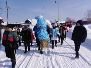 IMG_20210312_125514