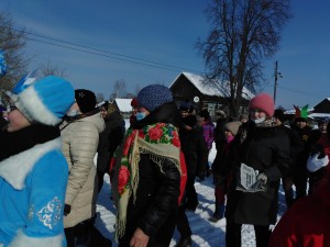 IMG_20210312_125528