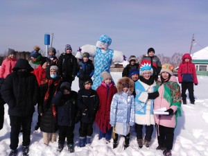 IMG_20210312_125833