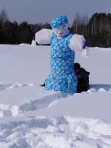 IMG_20210312_130029
