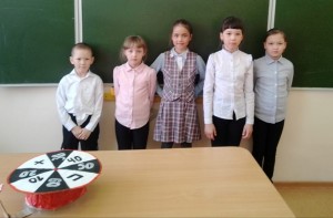 IMG_20210316_151506