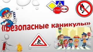 lxISFlxdZjE