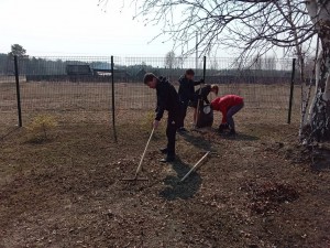 IMG-20210422-WA0017
