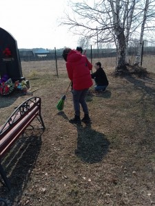 IMG-20210422-WA0024