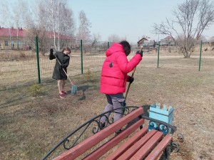 IMG-20210422-WA0025
