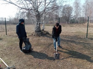 IMG-20210422-WA0026
