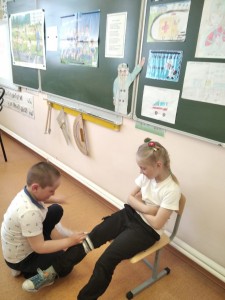 IMG-20210422-WA0027