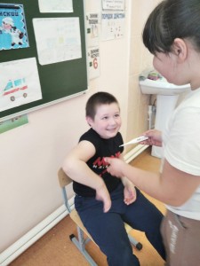 IMG-20210422-WA0028