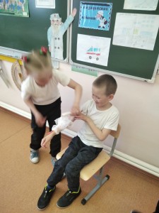 IMG-20210422-WA0029