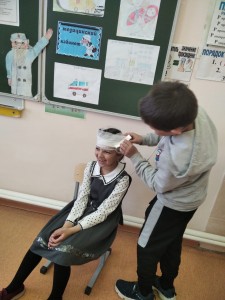 IMG-20210422-WA0030