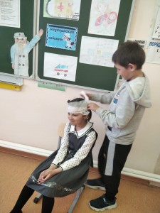 IMG-20210422-WA0031
