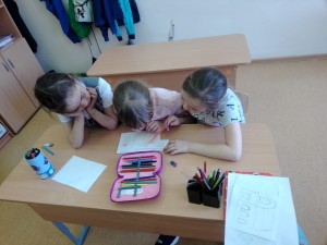IMG-20210428-WA0006