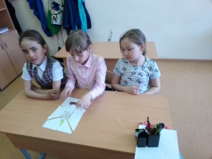IMG-20210428-WA0008