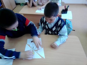 IMG-20210428-WA0009