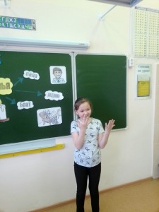 IMG-20210428-WA0011