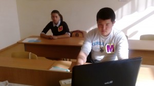 IMG-20210429-WA0014