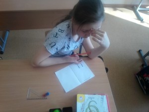IMG-20210429-WA0027