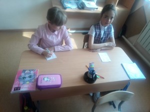 IMG-20210429-WA0028