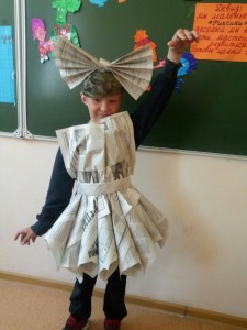 IMG-1a5169062b912ab4d5e72c71bf5e4a6a-V — копия