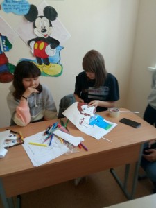 IMG-1fbec4f700d5cc9a99cce5ec1ab83579-V