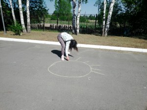 IMG-20210601-WA0003