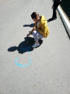 IMG-20210601-WA0004